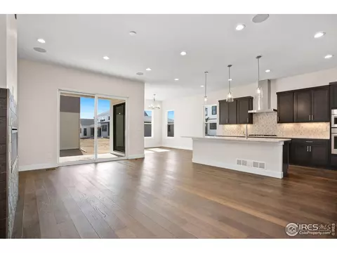 1617 Sundown Run Dr, Windsor, CO 80550 photo 6