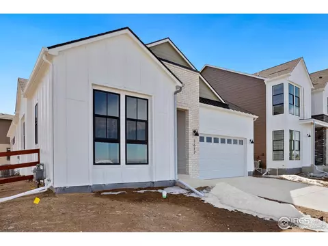 1617 Sundown Run Dr, Windsor, CO 80550