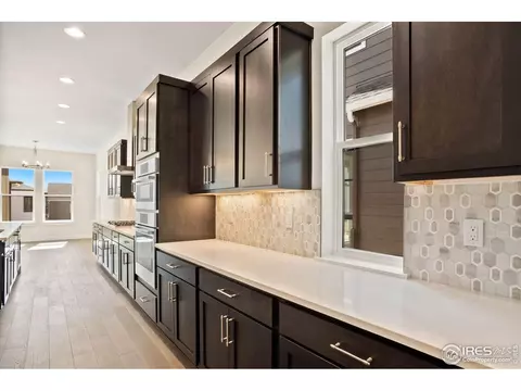 1617 Sundown Run Dr, Windsor, CO 80550 photo 11