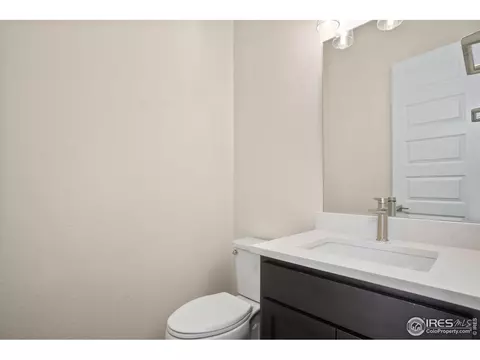1617 Sundown Run Dr, Windsor, CO 80550 photo 5