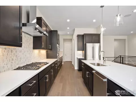 1617 Sundown Run Dr, Windsor, CO 80550 photo 10