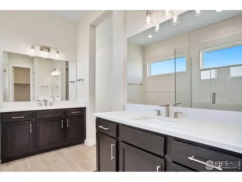 1617 Sundown Run Dr, Windsor, CO 80550 photo 15