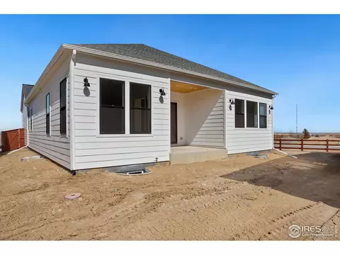 1617 Sundown Run Dr, Windsor, CO 80550 photo 16