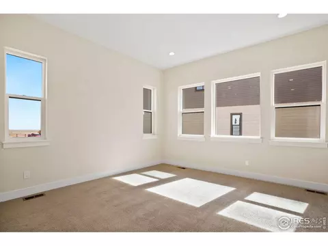 1617 Sundown Run Dr, Windsor, CO 80550 photo 13