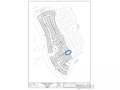 1617 Sundown Run Dr, Windsor, CO 80550 photo 21
