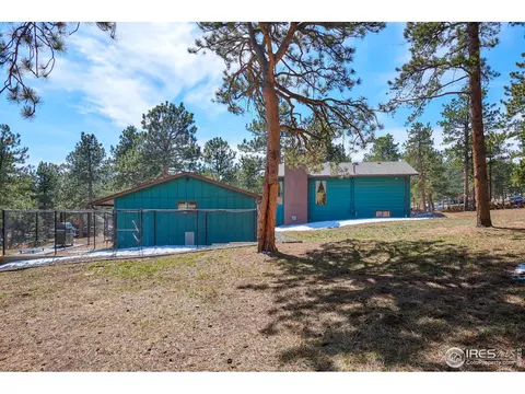 225 Wild Tiger Rd, Boulder, CO 80302 photo 22