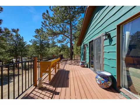 225 Wild Tiger Rd, Boulder, CO 80302 photo 19