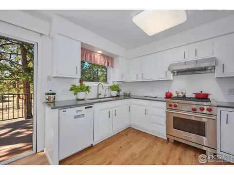 225 Wild Tiger Rd, Boulder, CO 80302 photo 5