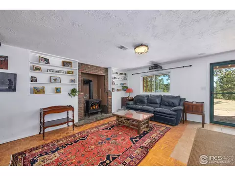 225 Wild Tiger Rd, Boulder, CO 80302 photo 13