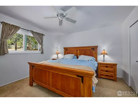 225 Wild Tiger Rd, Boulder, CO 80302 photo 9
