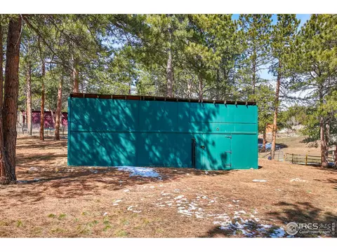 225 Wild Tiger Rd, Boulder, CO 80302 photo 25