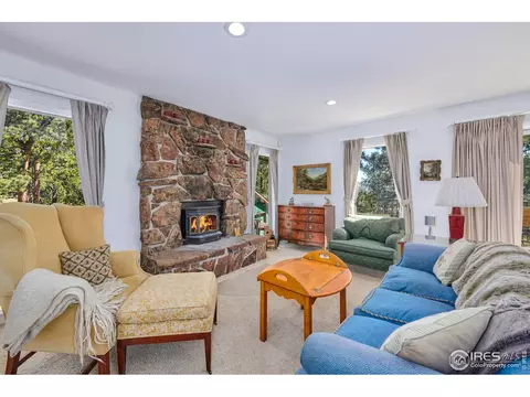 225 Wild Tiger Rd, Boulder, CO 80302 photo 3