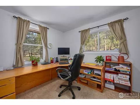 225 Wild Tiger Rd, Boulder, CO 80302 photo 11