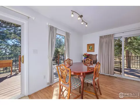 225 Wild Tiger Rd, Boulder, CO 80302 photo 7