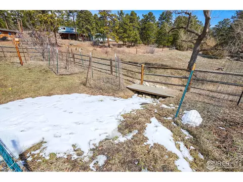 225 Wild Tiger Rd, Boulder, CO 80302 photo 27