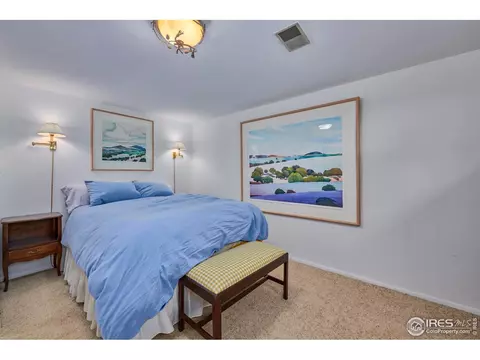 225 Wild Tiger Rd, Boulder, CO 80302 photo 14