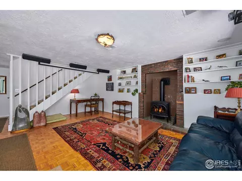 225 Wild Tiger Rd, Boulder, CO 80302 photo 12