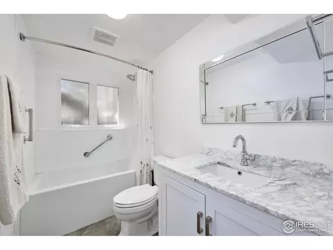 225 Wild Tiger Rd, Boulder, CO 80302 photo 15