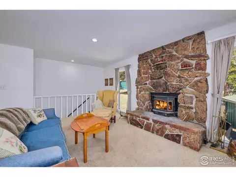 225 Wild Tiger Rd, Boulder, CO 80302 photo 4