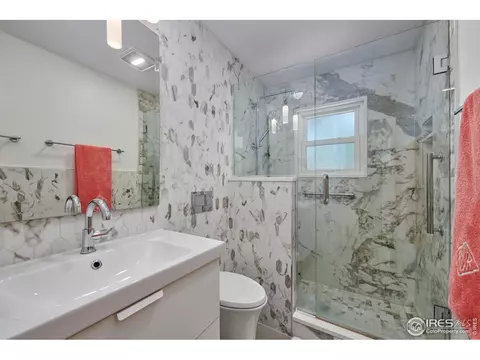 225 Wild Tiger Rd, Boulder, CO 80302 photo 10