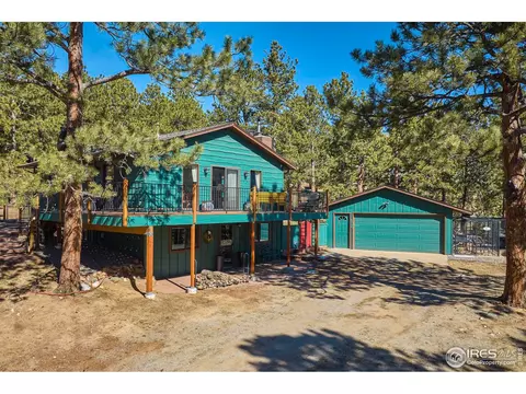 225 Wild Tiger Rd, Boulder, CO 80302 photo 36