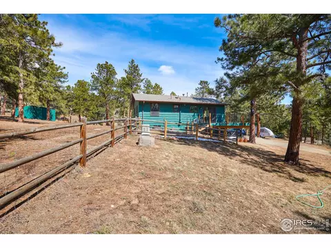 225 Wild Tiger Rd, Boulder, CO 80302 photo 21