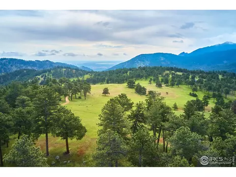 225 Wild Tiger Rd, Boulder, CO 80302 photo 35