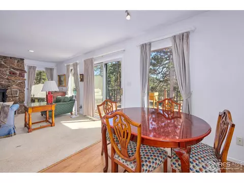 225 Wild Tiger Rd, Boulder, CO 80302 photo 8