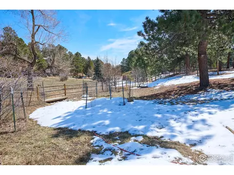 225 Wild Tiger Rd, Boulder, CO 80302 photo 32