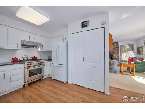 225 Wild Tiger Rd, Boulder, CO 80302 photo 6