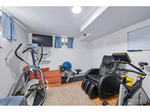 225 Wild Tiger Rd, Boulder, CO 80302 photo 16