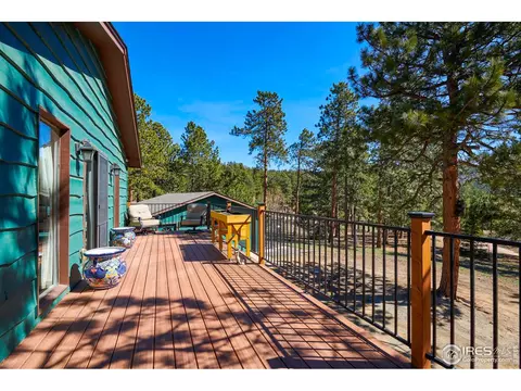 225 Wild Tiger Rd, Boulder, CO 80302 photo 18
