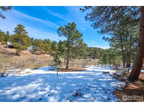 225 Wild Tiger Rd, Boulder, CO 80302 photo 31
