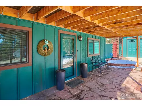225 Wild Tiger Rd, Boulder, CO 80302 photo 17