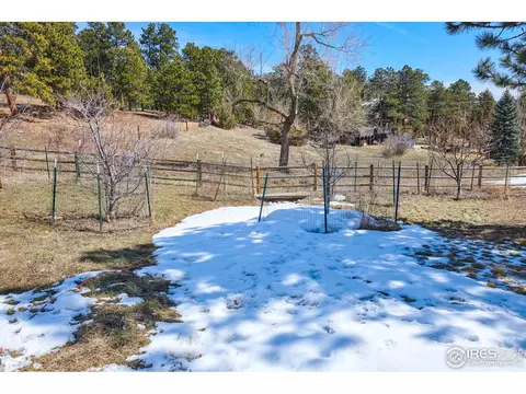 225 Wild Tiger Rd, Boulder, CO 80302 photo 28