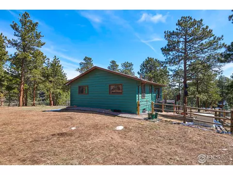 225 Wild Tiger Rd, Boulder, CO 80302 photo 24