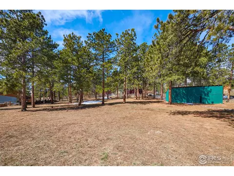 225 Wild Tiger Rd, Boulder, CO 80302 photo 26