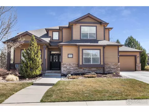 8458 Stay Sail Dr, Windsor, CO 80528