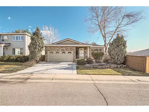 9623 Townsville Cir, Highlands Ranch, CO 80130