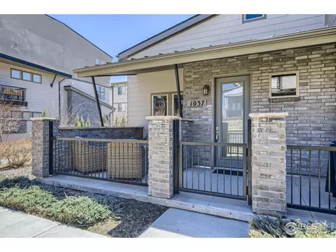 1037 Johnson Ln, Louisville, CO 80027