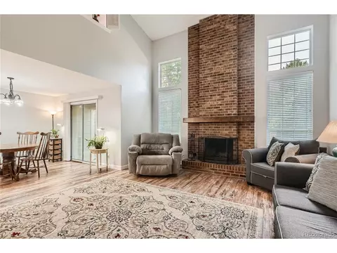 14179 E Warren Pl, Aurora, CO 80014