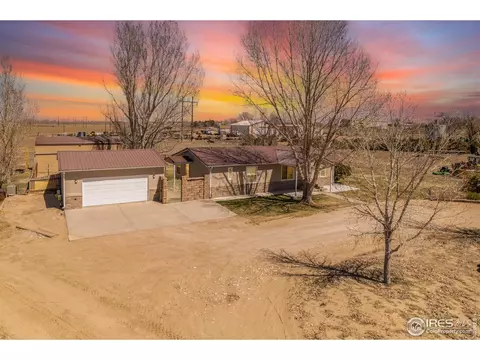 29391 Us Highway 34 #1, Brush, CO 80723