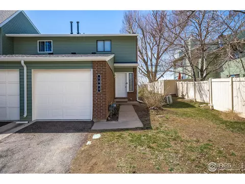 1501 Sidon Cir, Lafayette, CO 80026