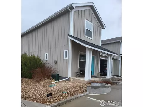 4050 Sveta Ln #1, Wellington, CO 80549