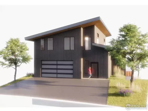 926 Sunflower St, Louisville, CO 80027