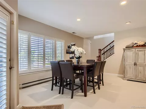 16697 Red Cliff Cir, Morrison, CO 80465 photo 25