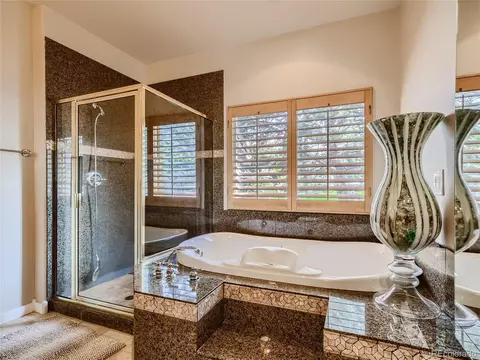 16697 Red Cliff Cir, Morrison, CO 80465 photo 19