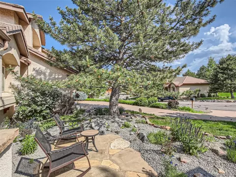 16697 Red Cliff Cir, Morrison, CO 80465 photo 5
