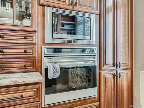 16697 Red Cliff Cir, Morrison, CO 80465 photo 12