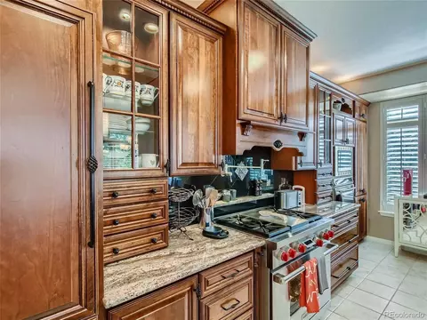 16697 Red Cliff Cir, Morrison, CO 80465 photo 10